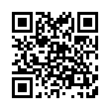 QR Code for 1AXfquMHLsp3syv4BofTR5YUq9udbMNuay