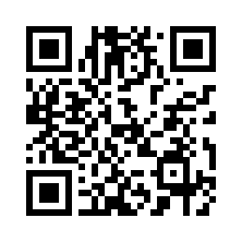 QR Code for 1AXfqzETSaNTQV8p8Sb5EaEELJsnrY95TH
