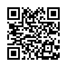 QR Code for 1AXfs5f3By6ScUB36DieAwXp7D5VcRvAKT