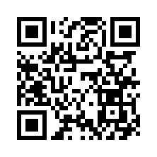 QR Code for 1AXfsQ9kRpGZSwsRyki1kCC7GjguZdjKLy