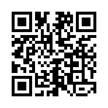QR Code for 1AXftjZM2aTRnpPo7zCounR5L8KeKggw5Y