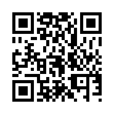 QR Code for 1AXftyA17aXcEJPsXQgjgRWNjsVvQmeVwE