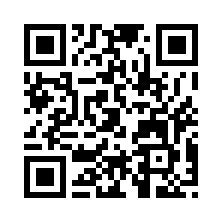 QR Code for 1AXfxNv5AVjR7A492pazeBF9jtctRcNPSB