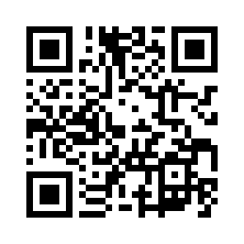 QR Code for 1AXfxqVZX5Nak78XjcCbc29xpMQQua2Xgb