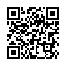 QR Code for 1AXfzceFh7ghiX5BFPqhSaDChd2pAMYqXe
