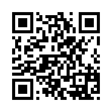 QR Code for 1AXg14D9B1sAcCnMp8CeaDYf9iS8jNSRPV