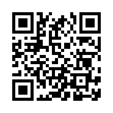 QR Code for 1AXg2jk6ZGYugtSSkqYYQTTtUSaYuuszF5