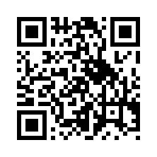 QR Code for 1AXg2nK5xzzPM7N7KdJf7J6PiYeKsHdkoD