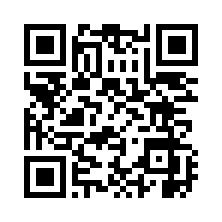 QR Code for 1AXg32qSeDuxch6EudbNUGRdH2tTsfpvjL
