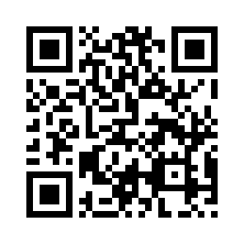 QR Code for 1AXg4N7GPiGPWCN2eUd8Bpov8bUaaQnixG