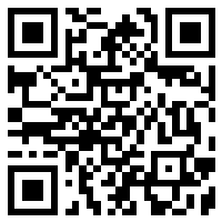 QR Code for 1AXg5BfMu5pgwWS1nXwZg4DVLvf42tsuQd