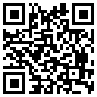 QR Code for 1AXg5Car5RQ8z5Kjp6AbFoAxLFAW4moZbm