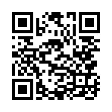 QR Code for 1AXg7ot63x4vTkcygN3QMEaFiRrdnU3sie