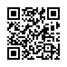 QR Code for 1AXg7saRB7PLjEQALpLN9CrFNZMUmWByeZ