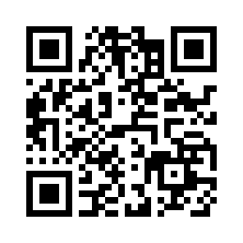 QR Code for 1AXg9Mv2HAFMbtzHXoP5f6XECwF9c9bsd7