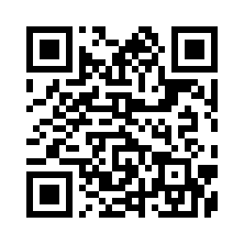 QR Code for 1AXg9zvAe79EpNVGRVcdMShRz6Tbhadnn9