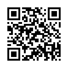 QR Code for 1AXgASdZVrt9UuEnFMWD4Wkx8hrYPmeXzk