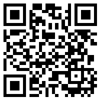 QR Code for 1AXgAj8ccrGXNHkhm77YKwWxRm1MaXMNvb