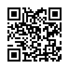 QR Code for 1AXgB9fPRMnDjpuYx8bwbtc6Zzbpkod3R8