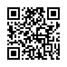 QR Code for 1AXgBsLBsEuYAbswCNU5FjnAAiSHsuppDg