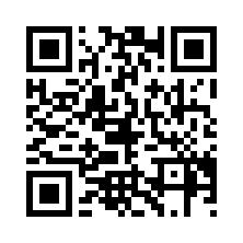 QR Code for 1AXgBwJG6eRFiht1zaCyp92Vw4BezKDWco