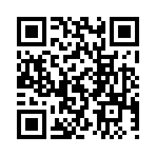 QR Code for 1AXgDno3uT6SwybeiAggwYYyJUqbopKoqi