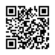 QR Code for 1AXgEAxtSrWwMyKochLbYwT6ECnFGwtJdW