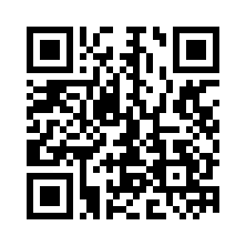 QR Code for 1AXgF2LF862htMDac2zDJVUkgM3dP5GFr1