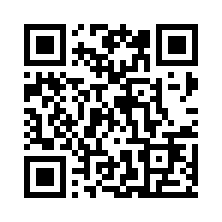 QR Code for 1AXgFmQGUMCdwqMMcefQWsPWV69F5hpqzJ