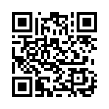 QR Code for 1AXgHPaK1fB91JdpnVpM8QRbSNmtkS9drp