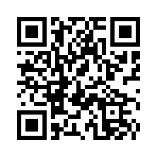 QR Code for 1AXgJeAWhuXWU5BYLRvH9EocfJC1tjLLs3