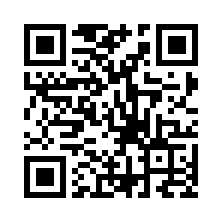 QR Code for 1AXgJqTUDpTEjK2nrxN5b415c93NrtQDVY