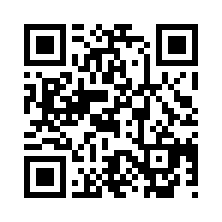 QR Code for 1AXgKSNv3PXqALVmnc6JMTp8mKEiUbSy1t