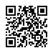 QR Code for 1AXgL7BNjGmLhV4STXPKnCHLqpW8RB6eTL