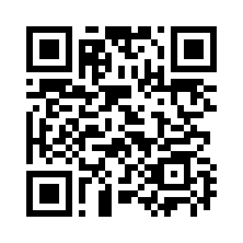 QR Code for 1AXgLrbFZfLzoScheq5dvRKp9wjfrJHHsB