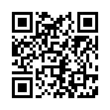 QR Code for 1AXgMf14DN4EpYmn5Jp41SP5EwipNQRrVc