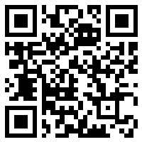 QR Code for 1AXgPhBeFx1YYg13rUk9CPfWtz5SbTGxJf