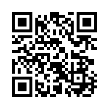 QR Code for 1AXgPyF63WvkZZwkYMEAorv6uxfjPMYuHy