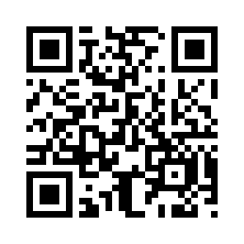 QR Code for 1AXgRAfWaUAPNdQ9mxBWHoAJtuk5rC2XMb