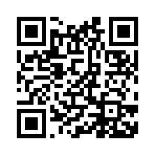 QR Code for 1AXgRerrF7aKY6kZ8EpRUYAsyo93DAEc4G