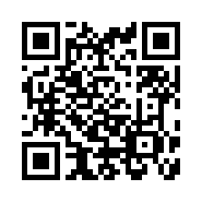QR Code for 1AXgSiYuYDaBTJRQvcZzPn7t2tLcbZ91kD