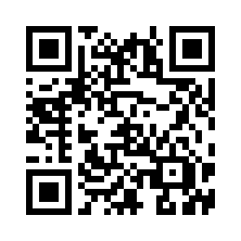 QR Code for 1AXgTTYgcGbAEMUgks2jnMUaQBeTrPcAiV