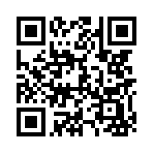 QR Code for 1AXgU9Mo4xHWrdr5rW3Q5m7fu7xGiFREcC