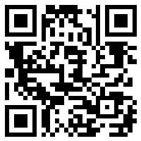 QR Code for 1AXgVXtkvfJADbpEqbf55WQR7u9jB9s35w