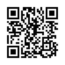 QR Code for 1AXgW4jg7217VwkZTYCsKiw94gd54ynUWH