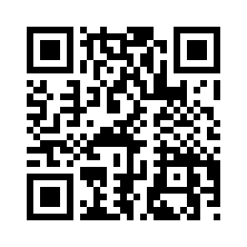 QR Code for 1AXgWuBVemPVqUB45DUhgpgFHDnL3SR2um