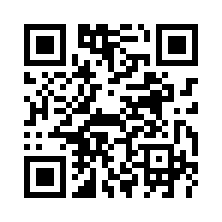 QR Code for 1AXgaKLTw77YbGoPZ8Hnpmz7JsRWxfF1xb