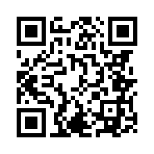 QR Code for 1AXganyRGSTwwNXePCKjTYVNHu2vgwviBN