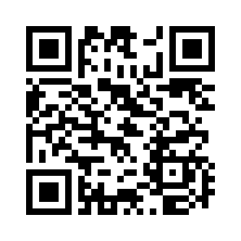 QR Code for 1AXgbryFFjXkmpcjCos6GCTTcmqA7gK84t