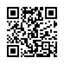 QR Code for 1AXgcoEaf4SjySAUhpUSTe8oCFeBe8BmXN